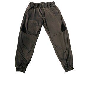 EpiCool Sz 3XL Men Gray Joggers